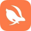 Software Logo